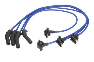 Ignition Cable Kit ENGITECH ENT910240