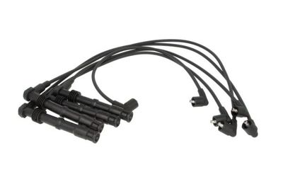 Ignition Cable Kit ENGITECH ENT910241