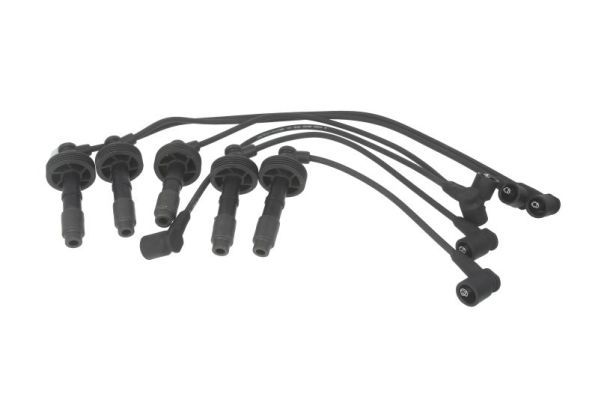 ENGITECH ENT910243 Ignition Cable Kit