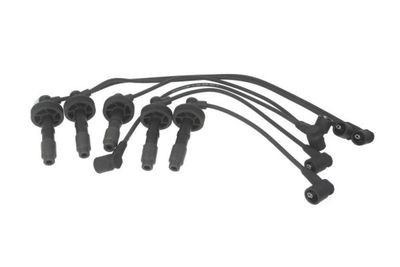 Ignition Cable Kit ENGITECH ENT910243