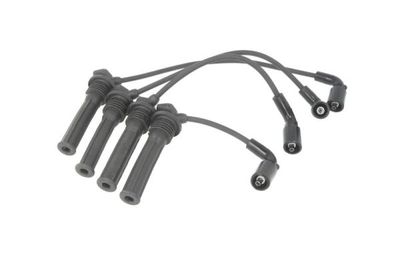 Ignition Cable Kit ENGITECH ENT910244