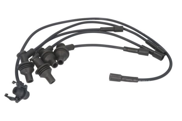 ENGITECH ENT910246 Ignition Cable Kit