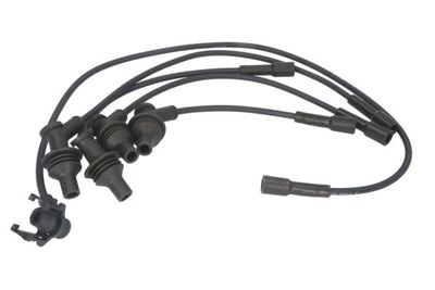 Ignition Cable Kit ENGITECH ENT910246