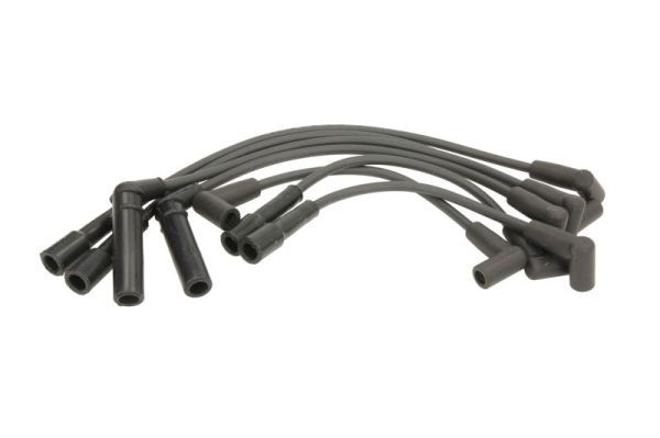 ENGITECH ENT910247 Ignition Cable Kit