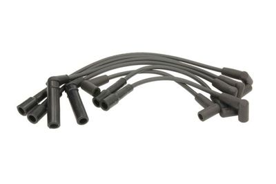 Ignition Cable Kit ENGITECH ENT910247
