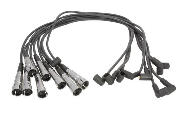 ENGITECH ENT910252 Ignition Cable Kit