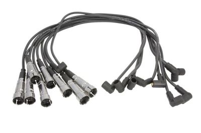 Ignition Cable Kit ENGITECH ENT910252