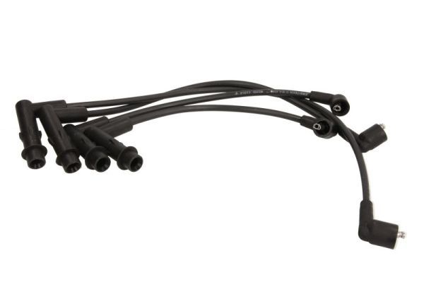ENGITECH ENT910254 Ignition Cable Kit