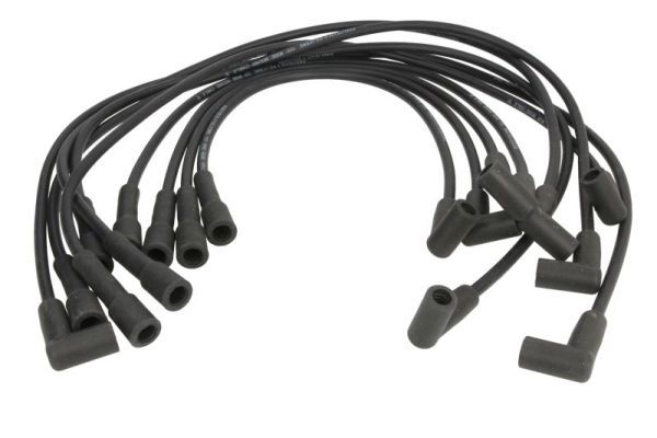 ENGITECH ENT910255 Ignition Cable Kit