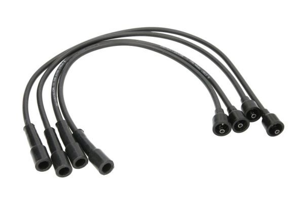ENGITECH ENT910257 Ignition Cable Kit
