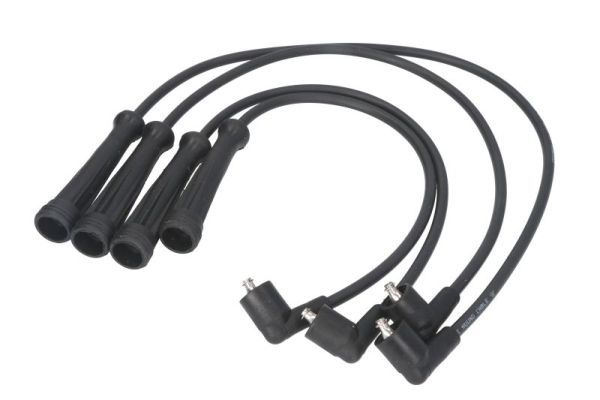 ENGITECH ENT910258 Ignition Cable Kit
