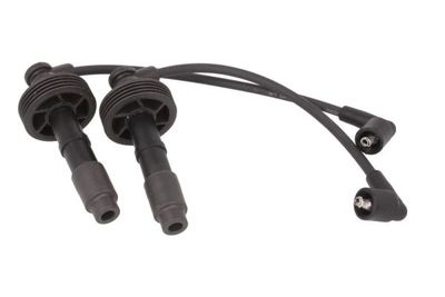 Ignition Cable Kit ENGITECH ENT910260