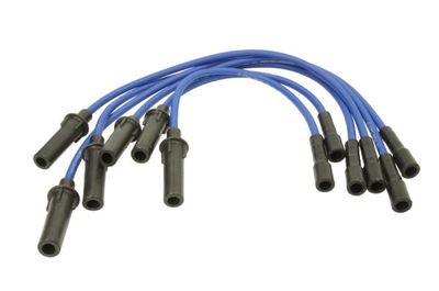 Ignition Cable Kit ENGITECH ENT910261