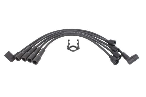 ENGITECH ENT910262 Ignition Cable Kit