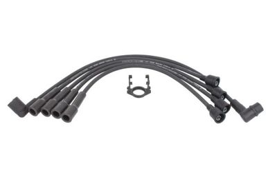 Ignition Cable Kit ENGITECH ENT910262