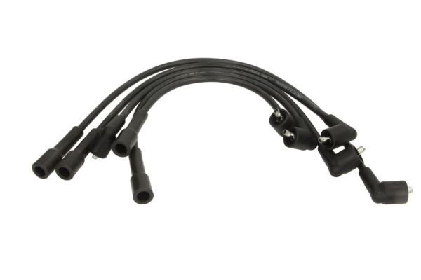 ENGITECH ENT910263 Ignition Cable Kit