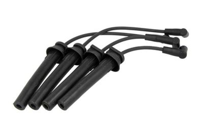 Ignition Cable Kit ENGITECH ENT910268