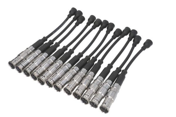 ENGITECH ENT910272 Ignition Cable Kit