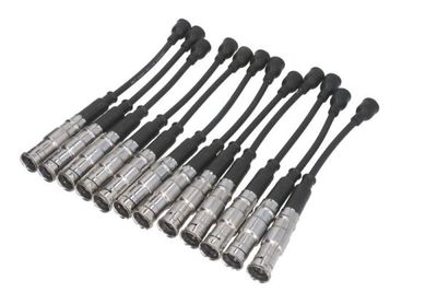 Ignition Cable Kit ENGITECH ENT910272