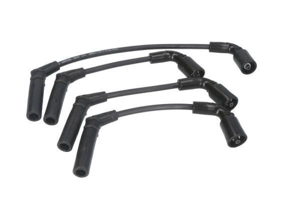 ENGITECH ENT910278 Ignition Cable Kit