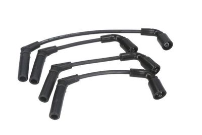 Ignition Cable Kit ENGITECH ENT910278