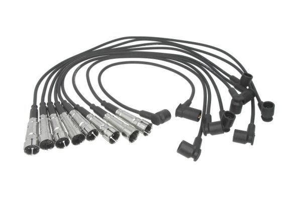 ENGITECH ENT910279 Ignition Cable Kit