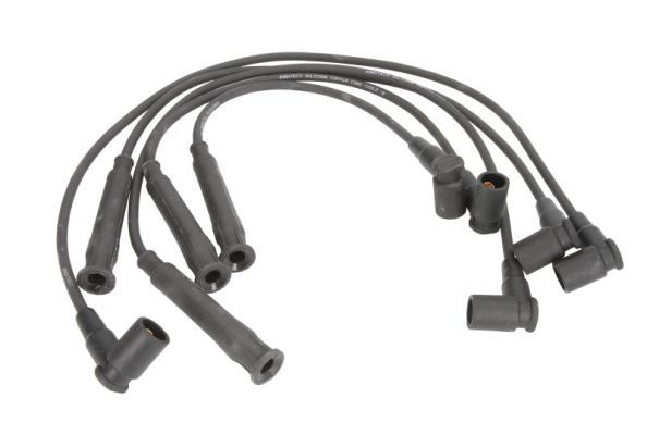 ENGITECH ENT910280 Ignition Cable Kit