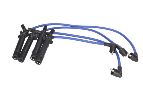 ENGITECH ENT910284 Ignition Cable Kit