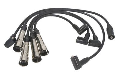 Ignition Cable Kit ENGITECH ENT910288