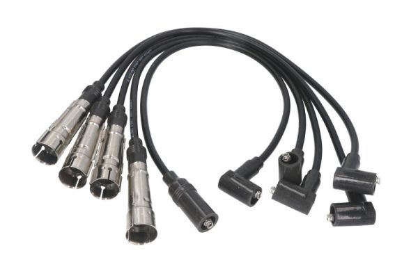 ENGITECH ENT910291 Ignition Cable Kit