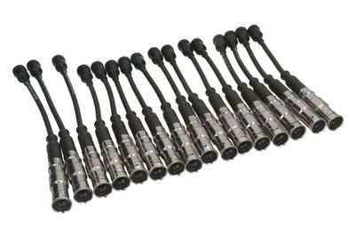 Ignition Cable Kit ENGITECH ENT910301