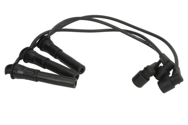 ENGITECH ENT910302 Ignition Cable Kit