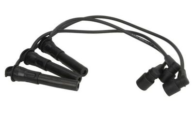 Ignition Cable Kit ENGITECH ENT910302