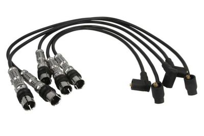 Ignition Cable Kit ENGITECH ENT910307