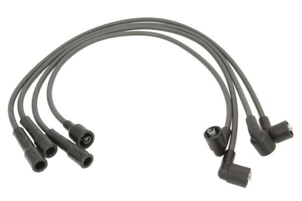 ENGITECH ENT910315 Ignition Cable Kit
