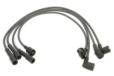 Ignition Cable Kit ENGITECH ENT910315
