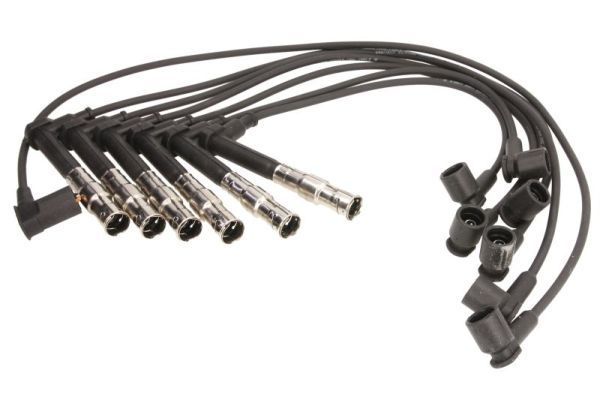 ENGITECH ENT910319 Ignition Cable Kit