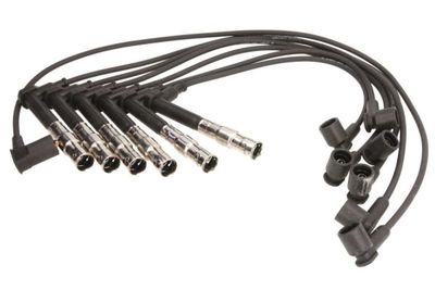 Ignition Cable Kit ENGITECH ENT910319