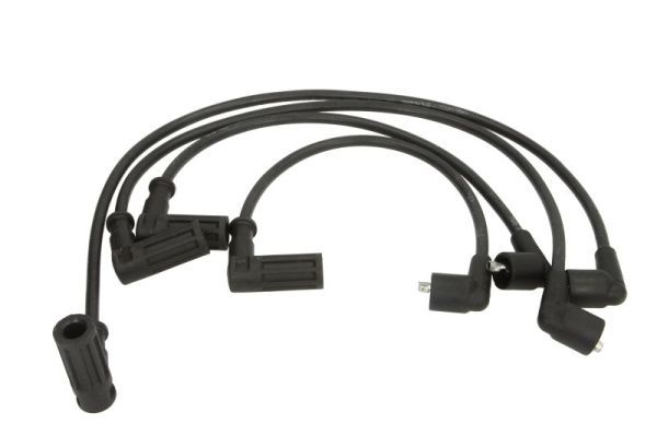 ENGITECH ENT910323 Ignition Cable Kit
