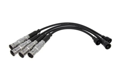 Ignition Cable Kit ENGITECH ENT910335