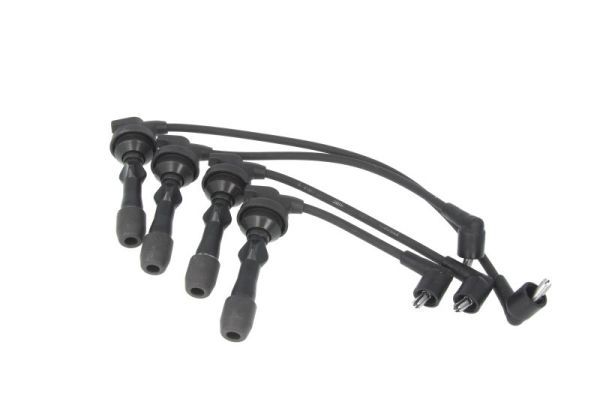ENGITECH ENT910340 Ignition Cable Kit