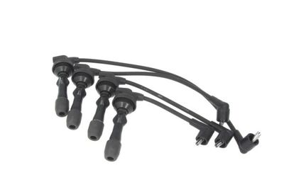 Ignition Cable Kit ENGITECH ENT910340