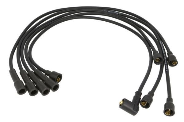 ENGITECH ENT910341 Ignition Cable Kit