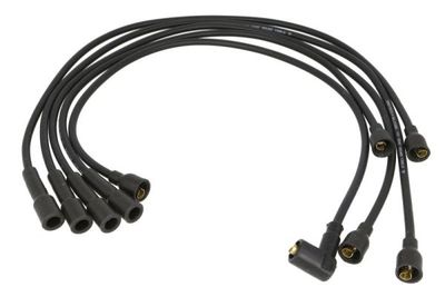 Ignition Cable Kit ENGITECH ENT910341