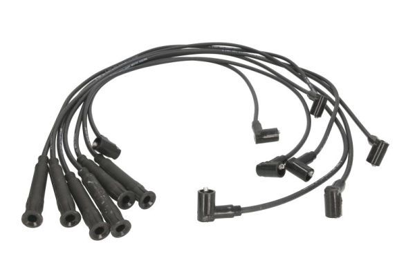ENGITECH ENT910347 Ignition Cable Kit