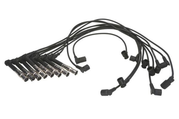 ENGITECH ENT910362 Ignition Cable Kit