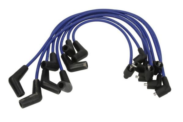 ENGITECH ENT910365 Ignition Cable Kit