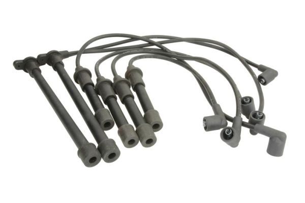 ENGITECH ENT910372 Ignition Cable Kit