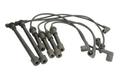 Ignition Cable Kit ENGITECH ENT910372