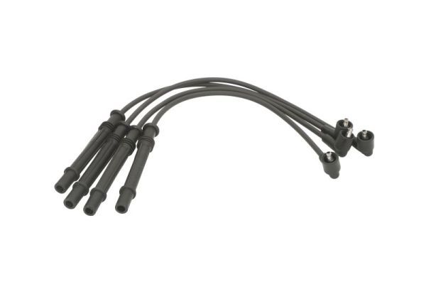 ENGITECH ENT910374 Ignition Cable Kit